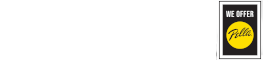 Advanced Window and Door Distribution of Manchester Logo